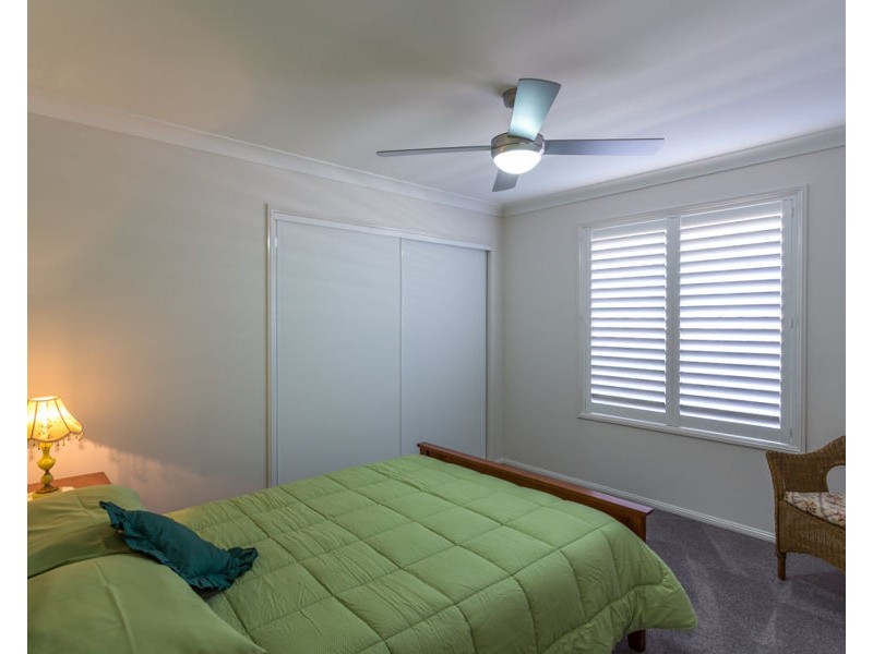 3 Camellia Close, Boambee East NSW 2452