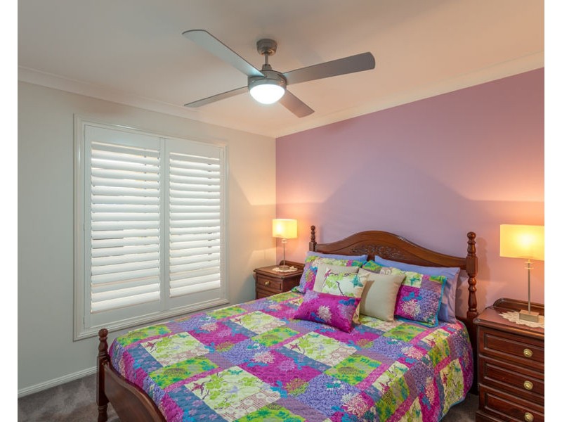 3 Camellia Close, Boambee East NSW 2452