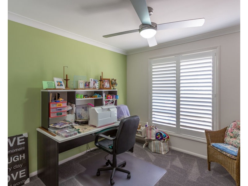 3 Camellia Close, Boambee East NSW 2452