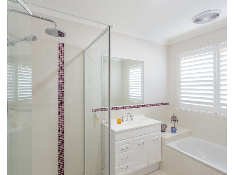 3 Camellia Close, Boambee East NSW 2452