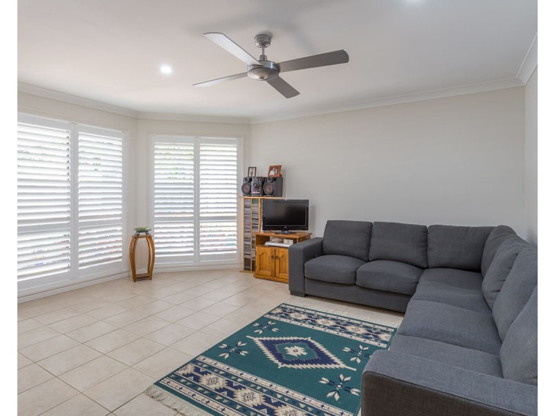 3 Camellia Close, Boambee East NSW 2452