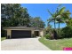 129 Linden Avenue, Boambee East NSW 2452