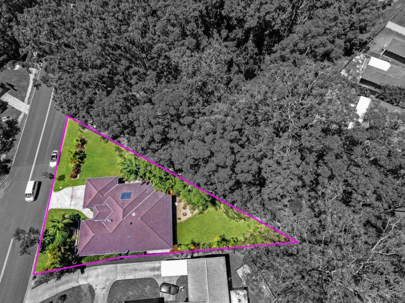 129 Linden Avenue, Boambee East NSW 2452