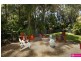 129 Linden Avenue, Boambee East NSW 2452