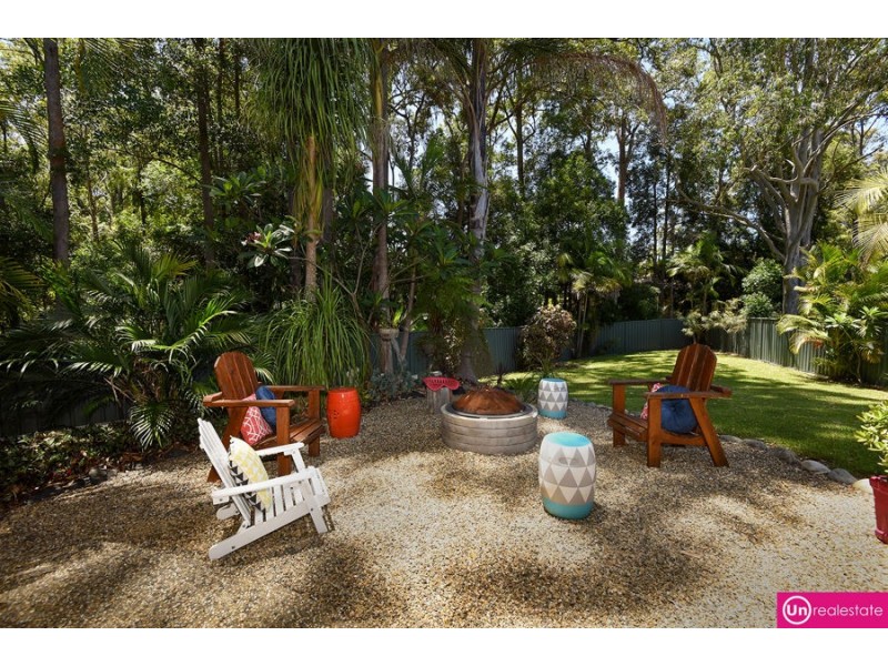 129 Linden Avenue, Boambee East NSW 2452