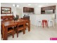 129 Linden Avenue, Boambee East NSW 2452