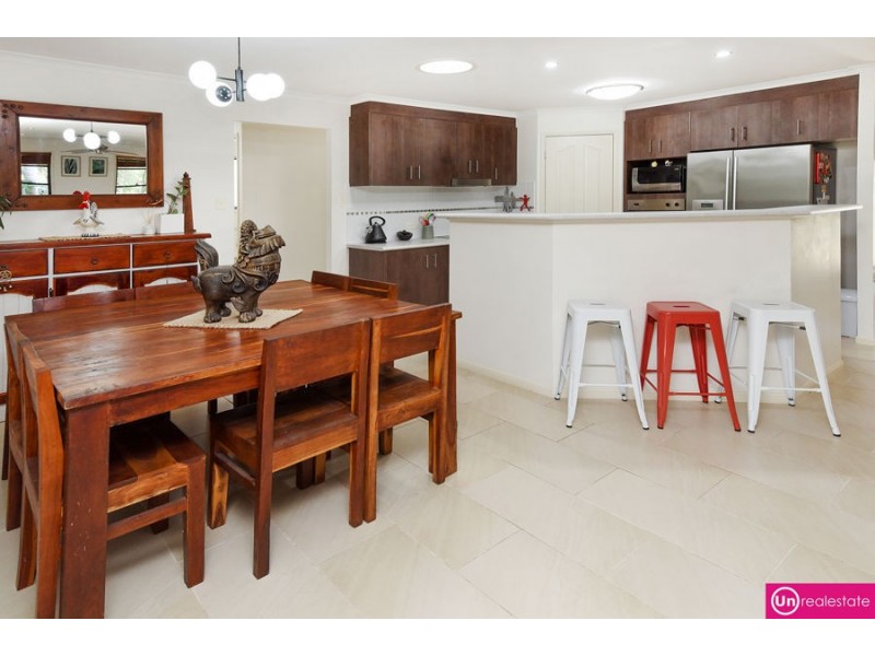 129 Linden Avenue, Boambee East NSW 2452
