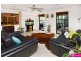 129 Linden Avenue, Boambee East NSW 2452