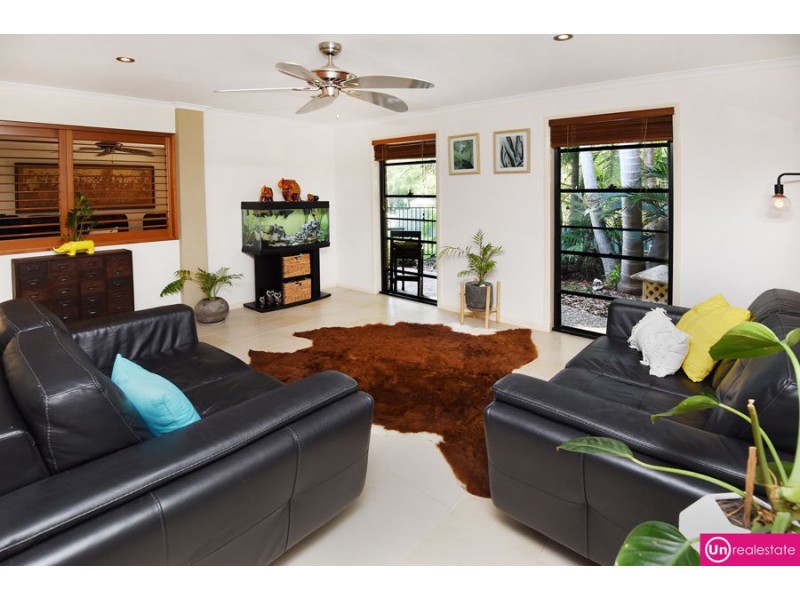 129 Linden Avenue, Boambee East NSW 2452