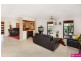 129 Linden Avenue, Boambee East NSW 2452