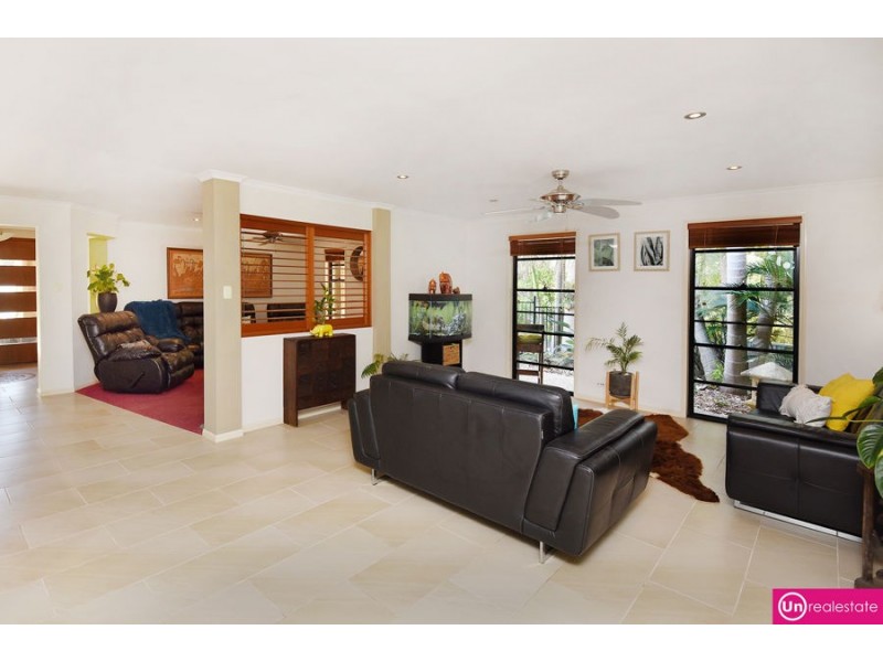 129 Linden Avenue, Boambee East NSW 2452