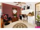 129 Linden Avenue, Boambee East NSW 2452