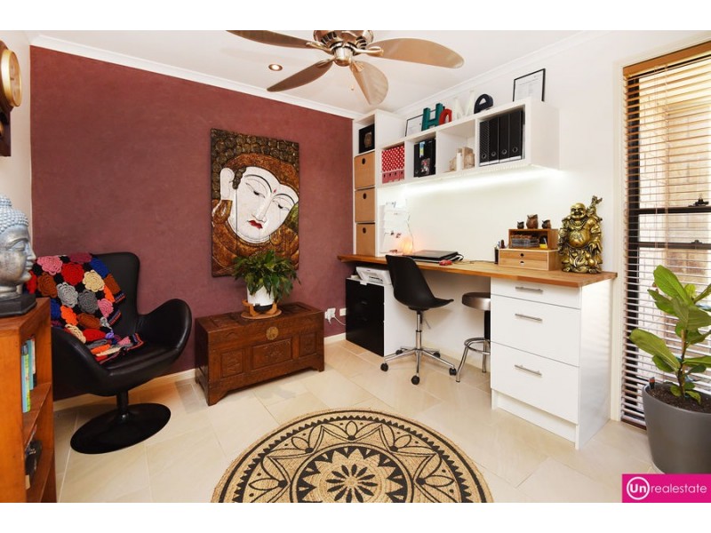 129 Linden Avenue, Boambee East NSW 2452