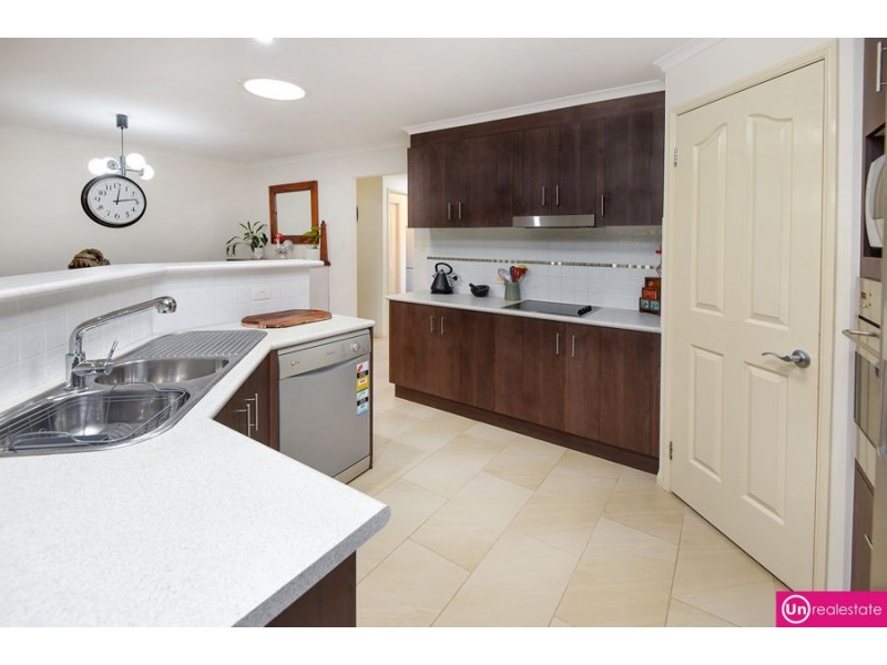 129 Linden Avenue, Boambee East NSW 2452