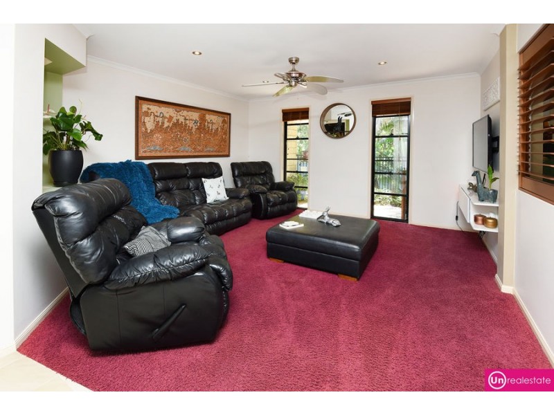 129 Linden Avenue, Boambee East NSW 2452