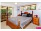 129 Linden Avenue, Boambee East NSW 2452