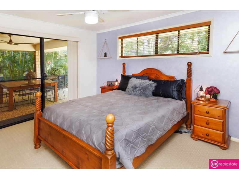 129 Linden Avenue, Boambee East NSW 2452