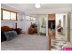 129 Linden Avenue, Boambee East NSW 2452