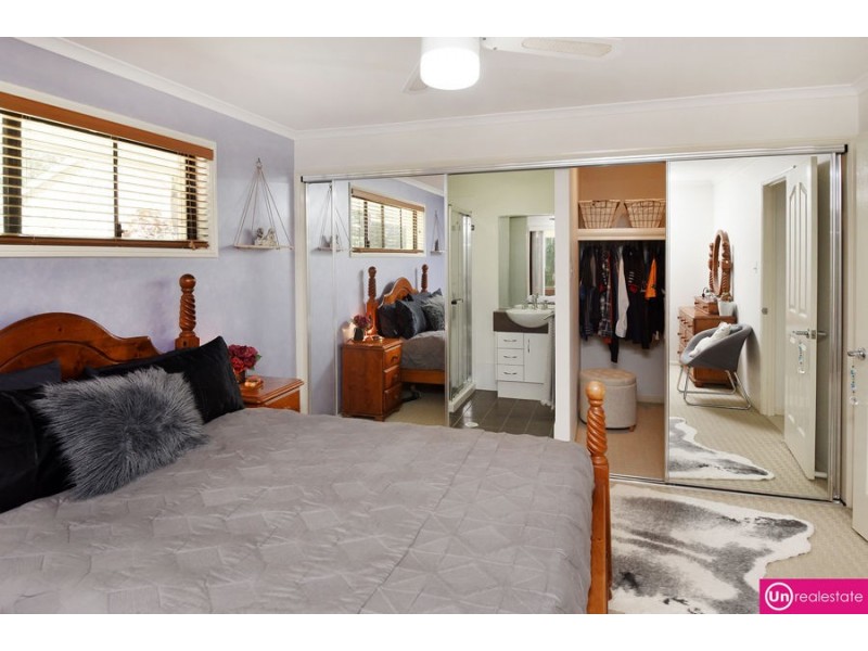 129 Linden Avenue, Boambee East NSW 2452