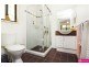 129 Linden Avenue, Boambee East NSW 2452