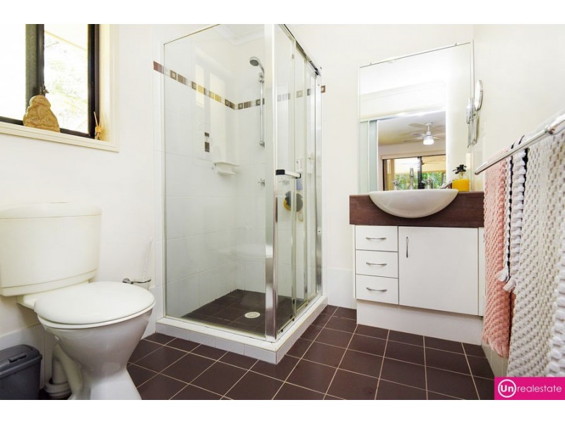 129 Linden Avenue, Boambee East NSW 2452