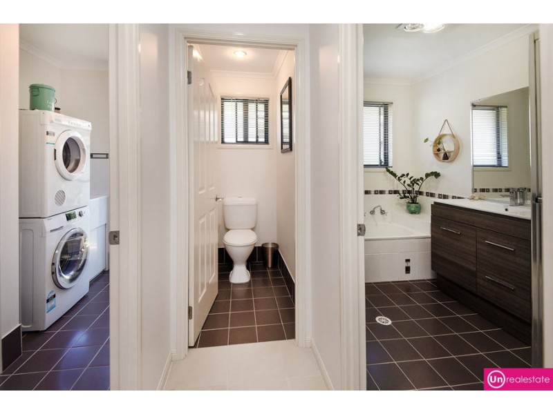 129 Linden Avenue, Boambee East NSW 2452
