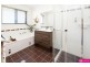 129 Linden Avenue, Boambee East NSW 2452