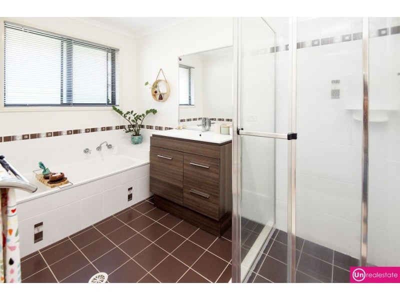 129 Linden Avenue, Boambee East NSW 2452
