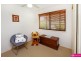 129 Linden Avenue, Boambee East NSW 2452