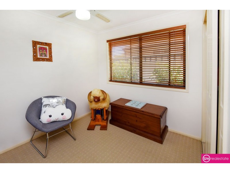 129 Linden Avenue, Boambee East NSW 2452