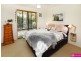 129 Linden Avenue, Boambee East NSW 2452