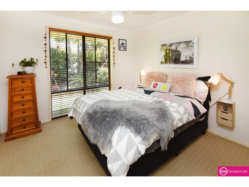 129 Linden Avenue, Boambee East NSW 2452