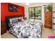 129 Linden Avenue, Boambee East NSW 2452
