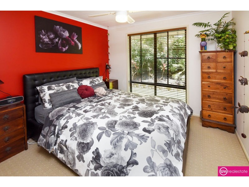 129 Linden Avenue, Boambee East NSW 2452