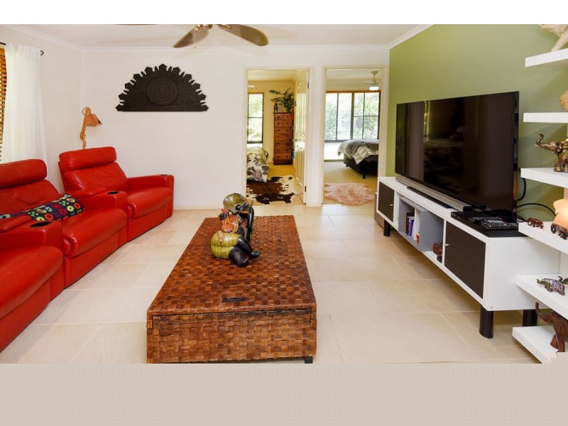 129 Linden Avenue, Boambee East NSW 2452