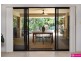 129 Linden Avenue, Boambee East NSW 2452