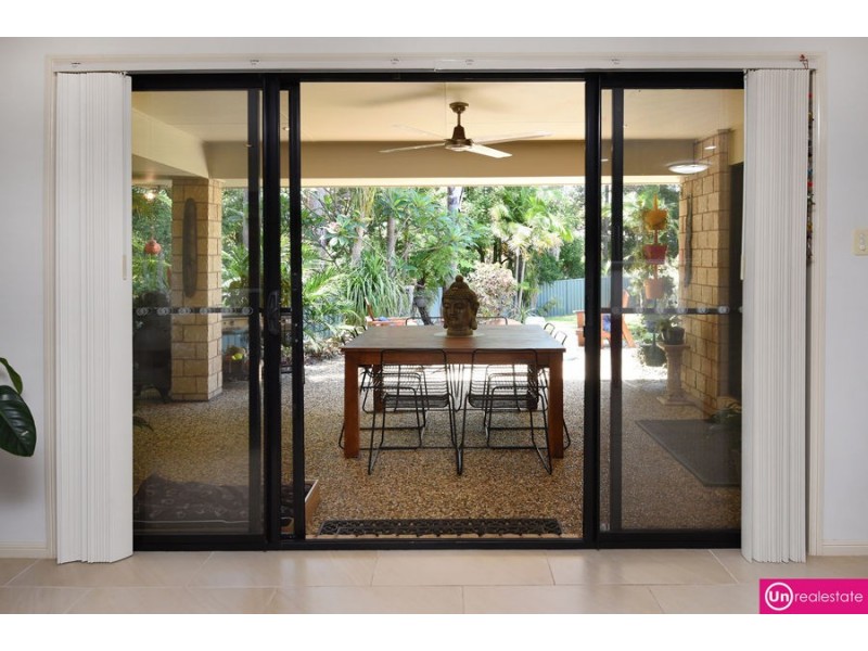 129 Linden Avenue, Boambee East NSW 2452