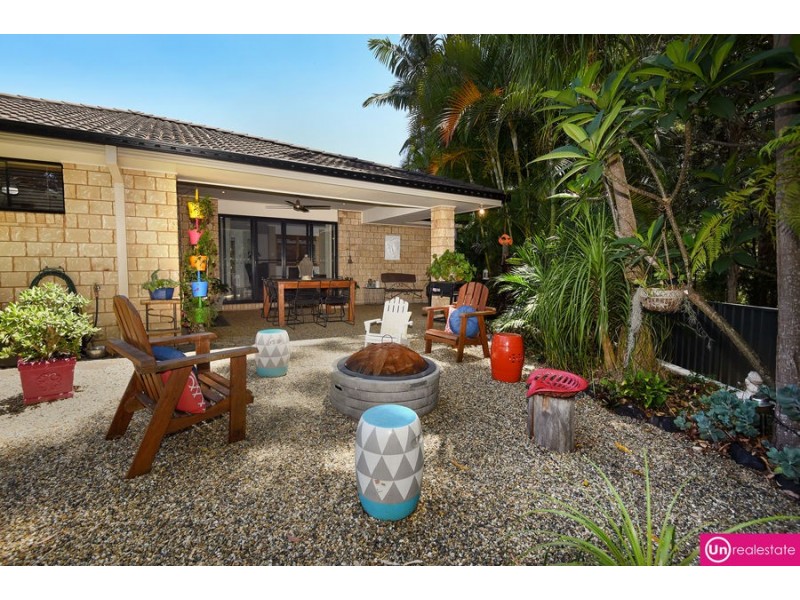 129 Linden Avenue, Boambee East NSW 2452