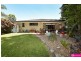 129 Linden Avenue, Boambee East NSW 2452