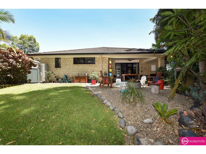 129 Linden Avenue, Boambee East NSW 2452