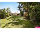 129 Linden Avenue, Boambee East NSW 2452