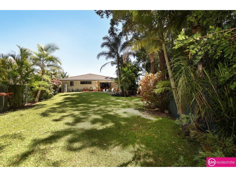 129 Linden Avenue, Boambee East NSW 2452