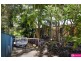 129 Linden Avenue, Boambee East NSW 2452