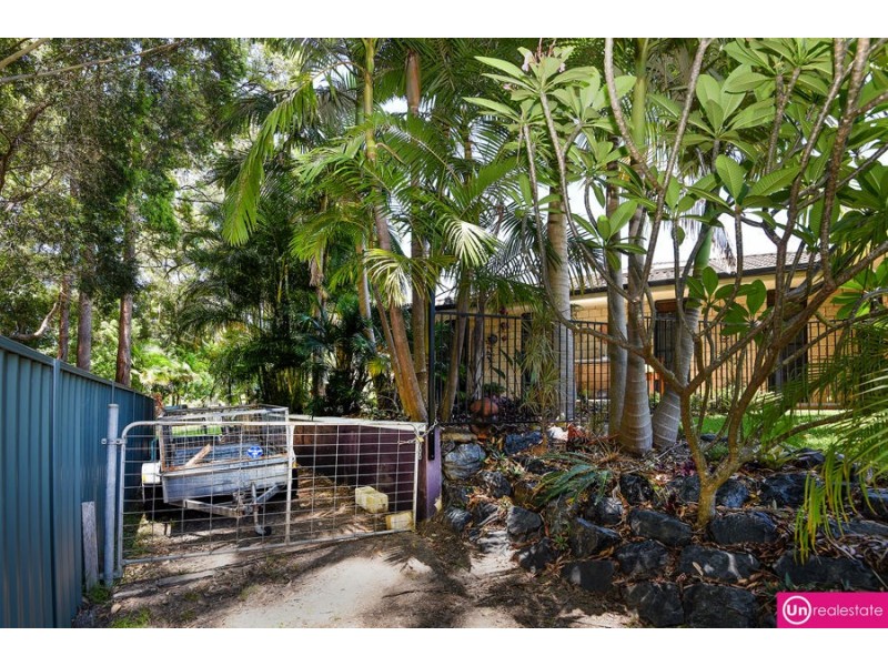 129 Linden Avenue, Boambee East NSW 2452