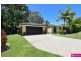 129 Linden Avenue, Boambee East NSW 2452