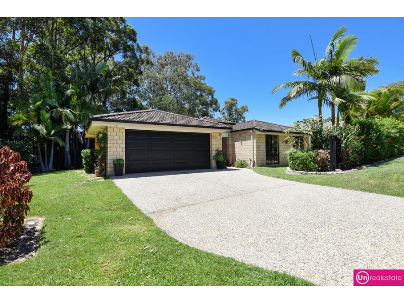 129 Linden Avenue, Boambee East NSW 2452