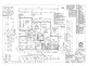 129 Linden Avenue, Boambee East NSW 2452 Floorplan