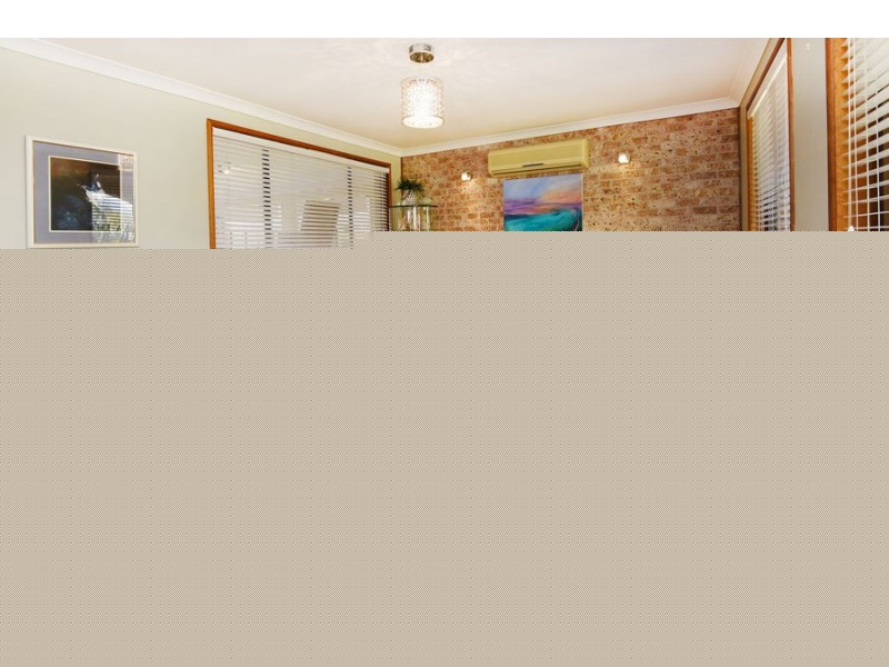 9 Archibald Place, Toormina NSW 2452