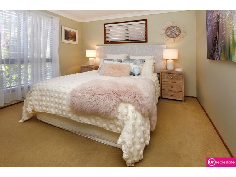 9 Archibald Place, Toormina NSW 2452