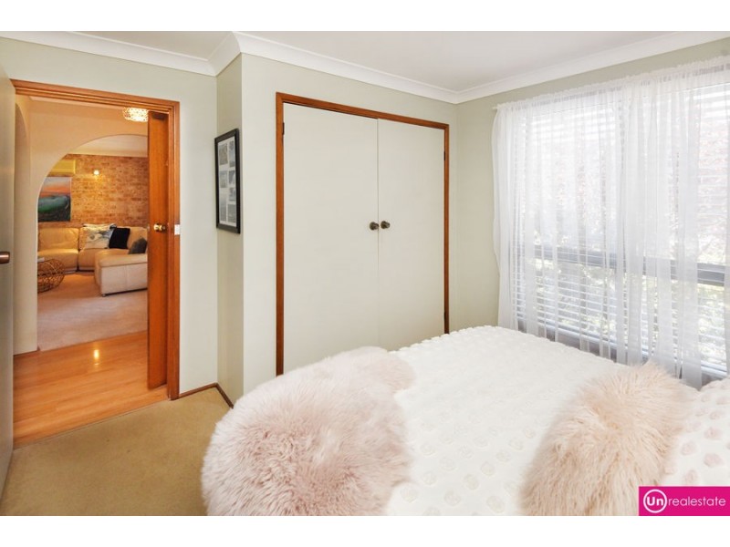 9 Archibald Place, Toormina NSW 2452